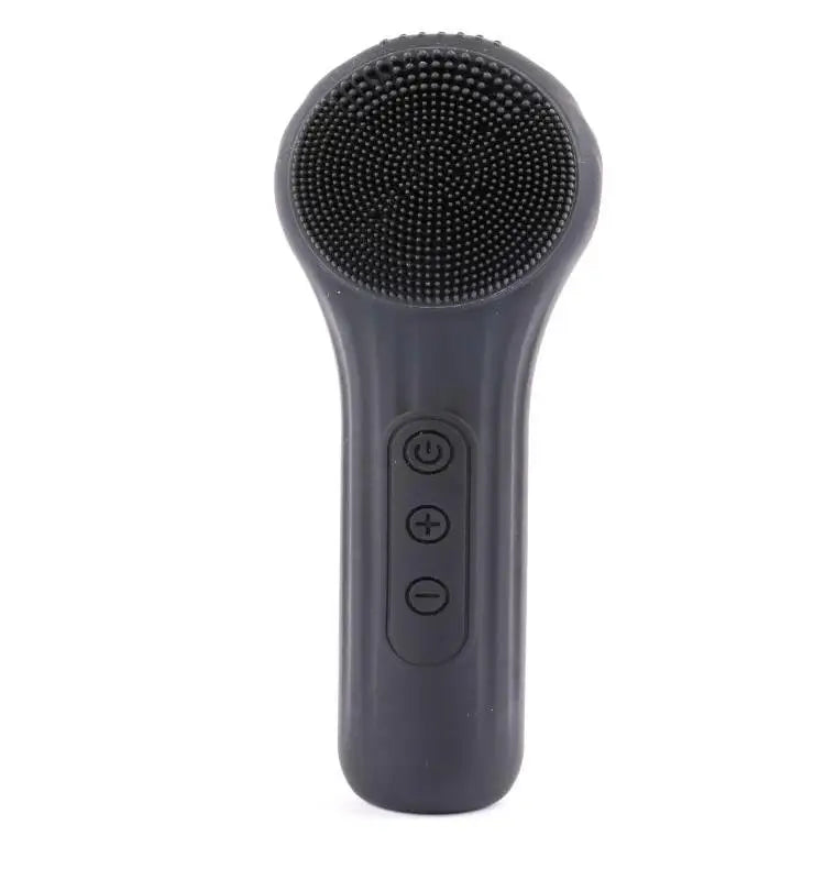 GlowPlus Pro Facial Cleansing Brush