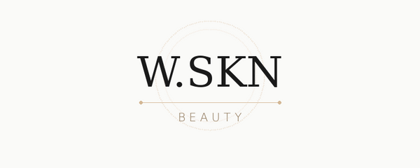 W.SKN Beauty